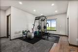 10578 Other - Photo 38