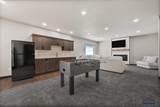 10578 Other - Photo 39