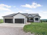 10578 Other - Photo 5