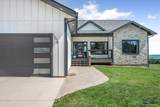 10578 Other - Photo 6