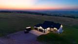 10578 Other - Photo 7