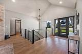 10578 Other - Photo 8