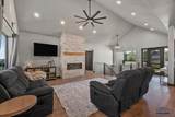 10578 Other - Photo 9