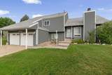 4906 Copper Hill Rd - Photo 1