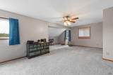 4906 Copper Hill Rd - Photo 10