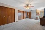 4906 Copper Hill Rd - Photo 11