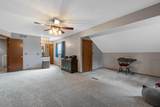 4906 Copper Hill Rd - Photo 12