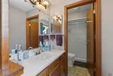 4906 Copper Hill Rd - Photo 13