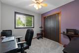 4906 Copper Hill Rd - Photo 14