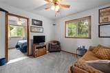 4906 Copper Hill Rd - Photo 15