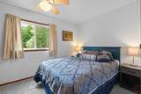 4906 Copper Hill Rd - Photo 16