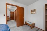 4906 Copper Hill Rd - Photo 17