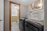 4906 Copper Hill Rd - Photo 18
