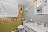 4906 Copper Hill Rd - Photo 19