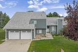 4906 Copper Hill Rd - Photo 2