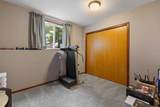 4906 Copper Hill Rd - Photo 20