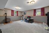 4906 Copper Hill Rd - Photo 21
