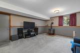 4906 Copper Hill Rd - Photo 22