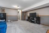 4906 Copper Hill Rd - Photo 23