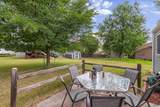 4906 Copper Hill Rd - Photo 24