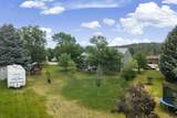 4906 Copper Hill Rd - Photo 25