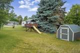 4906 Copper Hill Rd - Photo 26