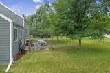 4906 Copper Hill Rd - Photo 27