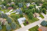 4906 Copper Hill Rd - Photo 28