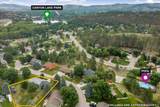 4906 Copper Hill Rd - Photo 29