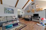 4906 Copper Hill Rd - Photo 4