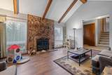 4906 Copper Hill Rd - Photo 5