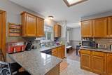4906 Copper Hill Rd - Photo 6