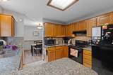 4906 Copper Hill Rd - Photo 7