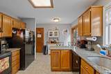4906 Copper Hill Rd - Photo 8