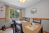 4906 Copper Hill Rd - Photo 9