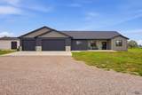6242 Greenfield Dr - Photo 1