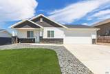 2140 Noah St - Photo 1