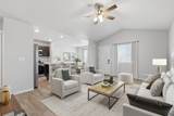 2140 Noah St - Photo 10