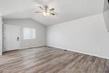2140 Noah St - Photo 12
