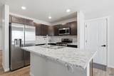 2140 Noah St - Photo 13