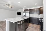 2140 Noah St - Photo 14
