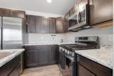 2140 Noah St - Photo 15