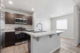 2140 Noah St - Photo 16