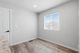 2140 Noah St - Photo 18