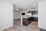 2140 Noah St - Photo 20