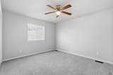 2140 Noah St - Photo 21