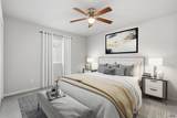 2140 Noah St - Photo 22