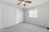 2140 Noah St - Photo 23
