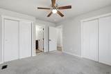 2140 Noah St - Photo 24
