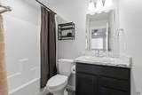 2140 Noah St - Photo 25